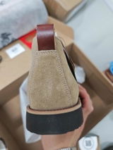 Elon Reve review photo