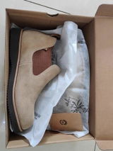 Chris Kromer review photo