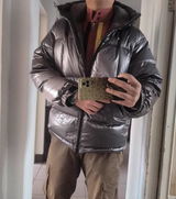 Oscar Dean review photo