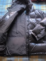 Oscar Dean review photo