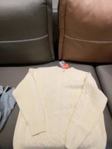 Gilson review photo