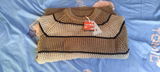 Doweny review photo