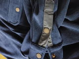 Michael Israilov review photo
