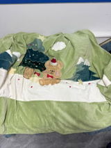 Tracy Kentart review photo