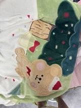 Tracy Kentart review photo