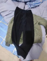 Michael Ramirez review photo