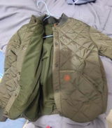 Michael Ramirez review photo