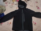 Jean Auffert review photo