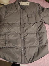 Ricardo Croppeer review photo