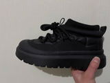 Richar Urdaneta review photo