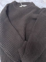 Ivan Guiri review photo