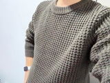 John Patrick review photo