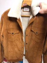 Steven Levi review photo