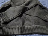 Jean Marc review photo