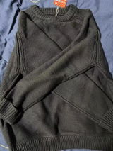 Jean Marc review photo