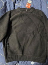 Jean Marc review photo
