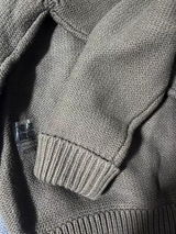 Jean Marc review photo
