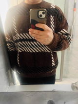 Michael Israilov review photo