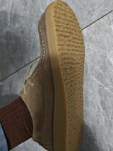 Madhartter review photo