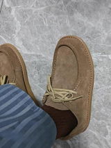 Madhartter review photo