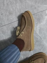 Madhartter review photo