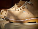 Jerrell Masev review photo