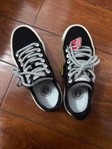 Malce review photo