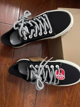 Malce review photo