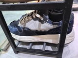 Mark Clain review photo