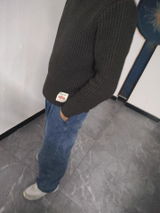 Richar Reynosa review photo