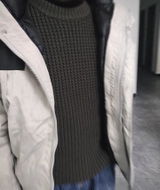 Richar Reynosa review photo