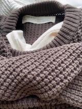 Ricky Adriano review photo