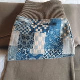 Lazaro Attson review photo