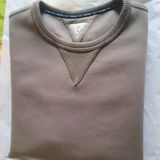 Lazaro Attson review photo