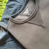 Lazaro Attson review photo