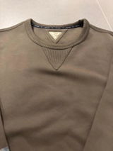 Norm Miller review photo