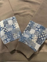 Norm Miller review photo