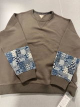 Norm Miller review photo