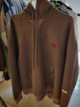 Hulter Jones review photo
