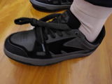 Austin Riose review photo