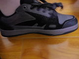 Austin Riose review photo