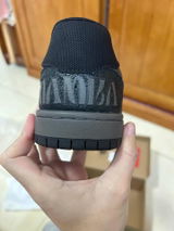 Juan Trust review photo