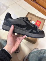 Juan Trust review photo