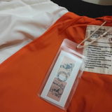 Brent Gittens review photo