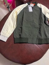 Evan Smith review photo