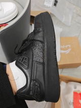 Andres review photo