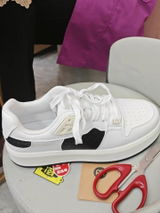Andres review photo