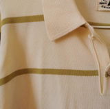 Helder review photo