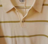 Helder review photo
