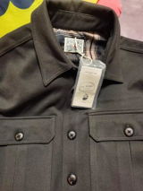 Maik Springer review photo